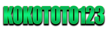 Logo KOKOTOTO123