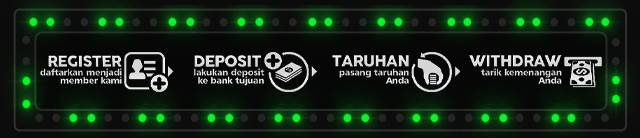 KOKOTOTO123 Jackpot